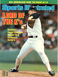 si cover